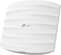 Photos - Wi-Fi TP-LINK Festa F54 