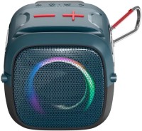 Portable Speaker Hopestar Party One Mini 