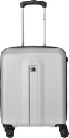 Photos - Luggage Gabol Jet S 