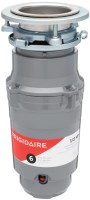 Garbage Disposal Frigidaire FF05DISPD1 