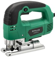 Photos - Electric Jigsaw STALCO JSS85VS 