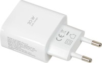 Photos - Charger iBOX C39 