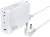 Photos - Charger Dudao A228EU 