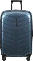 Photos - Luggage Samsonite Attrix  97