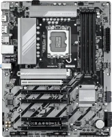 Photos - Motherboard Gigabyte B860 DS3H 