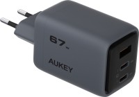 Photos - Charger AUKEY CH-4663 