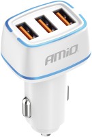 Photos - Charger Amio 03889 