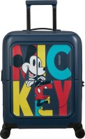 Luggage American Tourister Dashpop Disney 47 