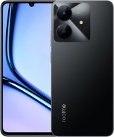 Photos - Mobile Phone Realme Note 60x 64 GB / 3 GB