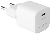 Photos - Charger FIXED Mini USB-C 30W 