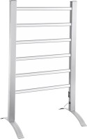 Photos - Heated Towel Rail Zerix EDP