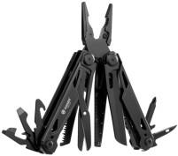 Knife / Multitool Ganzo G303-B 