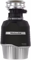 Garbage Disposal KitchenAid KGBP734RXX 