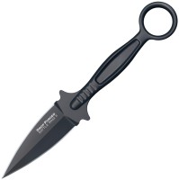 Knife / Multitool Cold Steel DROP FORGED BATTLE RING 2 