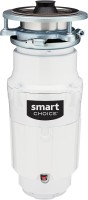 Garbage Disposal Smart SC05DISPD1 