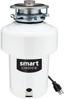 Garbage Disposal Smart SC75DISPC1 