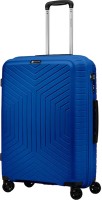 Photos - Luggage Roncato Hexa  72