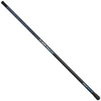 Photos - Rod Mikado Sasori Pole 500 