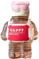 Photos - Water Bottle CHY Happy mini-cool 0.8 