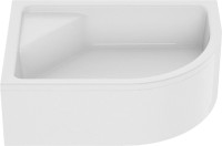 Photos - Shower Tray New Trendy New Maxima B-0386/L 