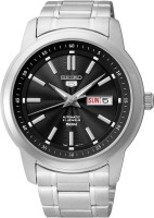 Wrist Watch Seiko SNKM87K1 