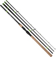 Photos - Rod Mikado NSC Travel Spin H 240 