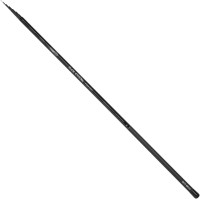 Photos - Rod Mikado Black Crystal Pole 600 