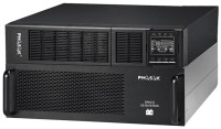 UPS Phasak PH 9360 6000 VA