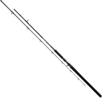 Photos - Rod Mikado Bixlite Pike Master 240 