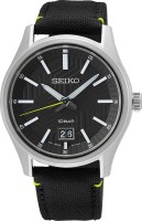 Wrist Watch Seiko SUR517P1 