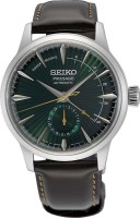 Wrist Watch Seiko SSA459J1 