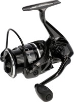 Photos - Reel Mikado Bixlite NG 2006FD 