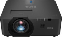 Photos - Projector BenQ LU960ST2 