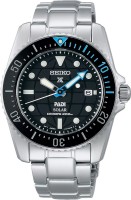 Photos - Wrist Watch Seiko Prospex SNE575P1 