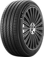 Photos - Tyre Michelin Primacy 5 205/45 R17 88V 