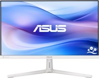 Photos - Monitor Asus VU249HFI-W 23.8 "