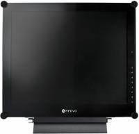 Monitor Neovo X-19E 19 "