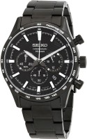 Wrist Watch Seiko SSB415P1 