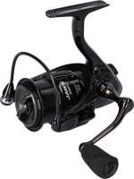 Photos - Reel Mikado Jaws 4008FD 