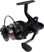 Photos - Reel Mikado Intro Carp II 4005FR 