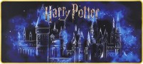 Mouse Pad Subsonic Harry Potter XXL 