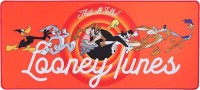 Mouse Pad Subsonic Looney Tunes XXL 