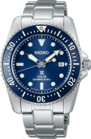 Photos - Wrist Watch Seiko Prospex PADI SNE585P1 