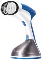 Photos - Clothes Steamer Sonifer SF-9079 