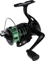 Photos - Reel Mikado Intro Float 3005FD 