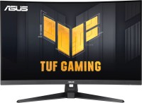 Monitor Asus TUF Gaming VG27WQ3B 27 "