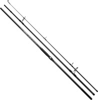 Photos - Rod Mikado Nexton Carp 3003-3 