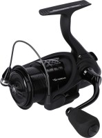 Photos - Reel Mikado Sky Dream 4011FD-HG 