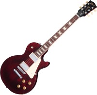 Photos - Guitar Gibson Les Paul Studio 2024 