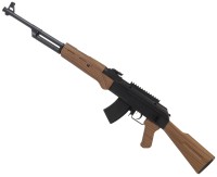 Photos - Air Rifle Ekol AK450 